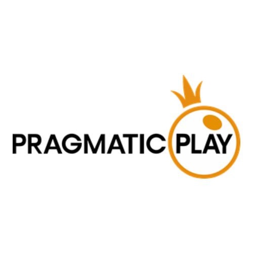 Pragmatic Play: Emperor Caishen